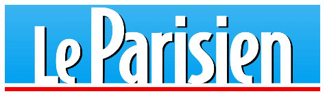 Le Parisien