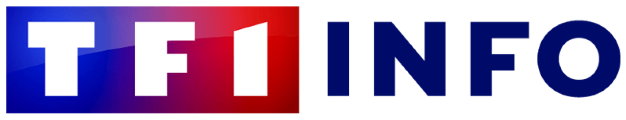 TF1 Info